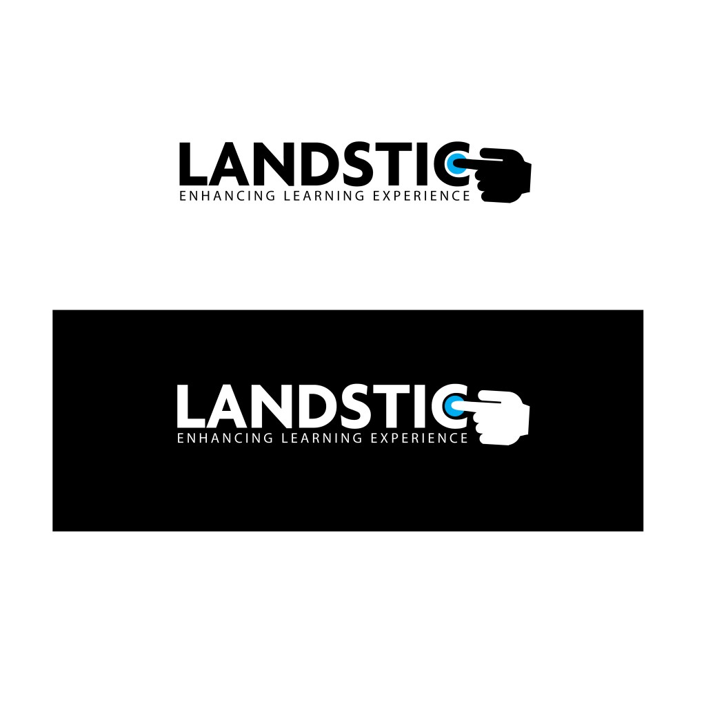 logo-landstic